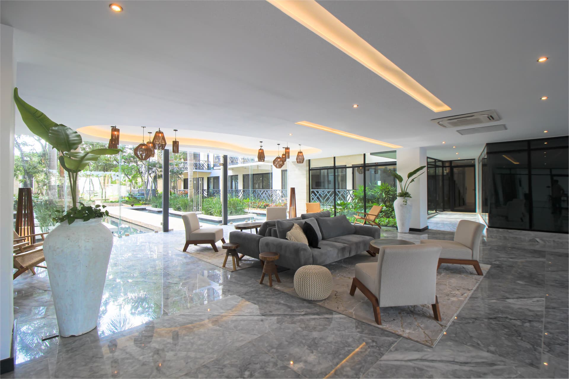 Boho Bliss Tulum Retreat - Image 22