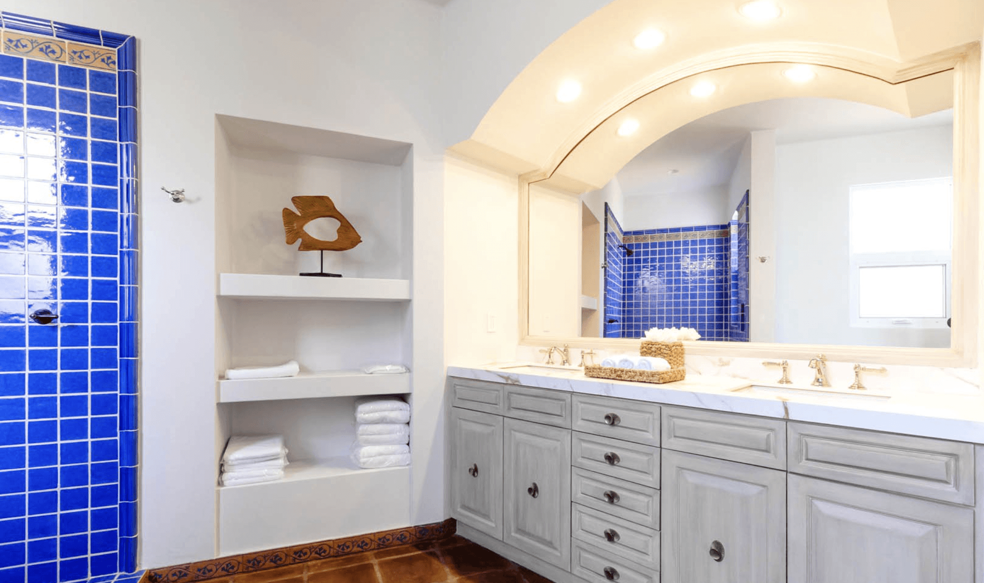 Villas del Mar Solace - Image 37