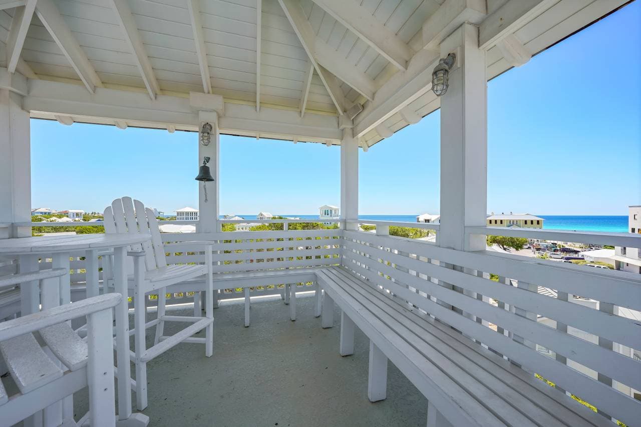 Cornus Place - Image 2