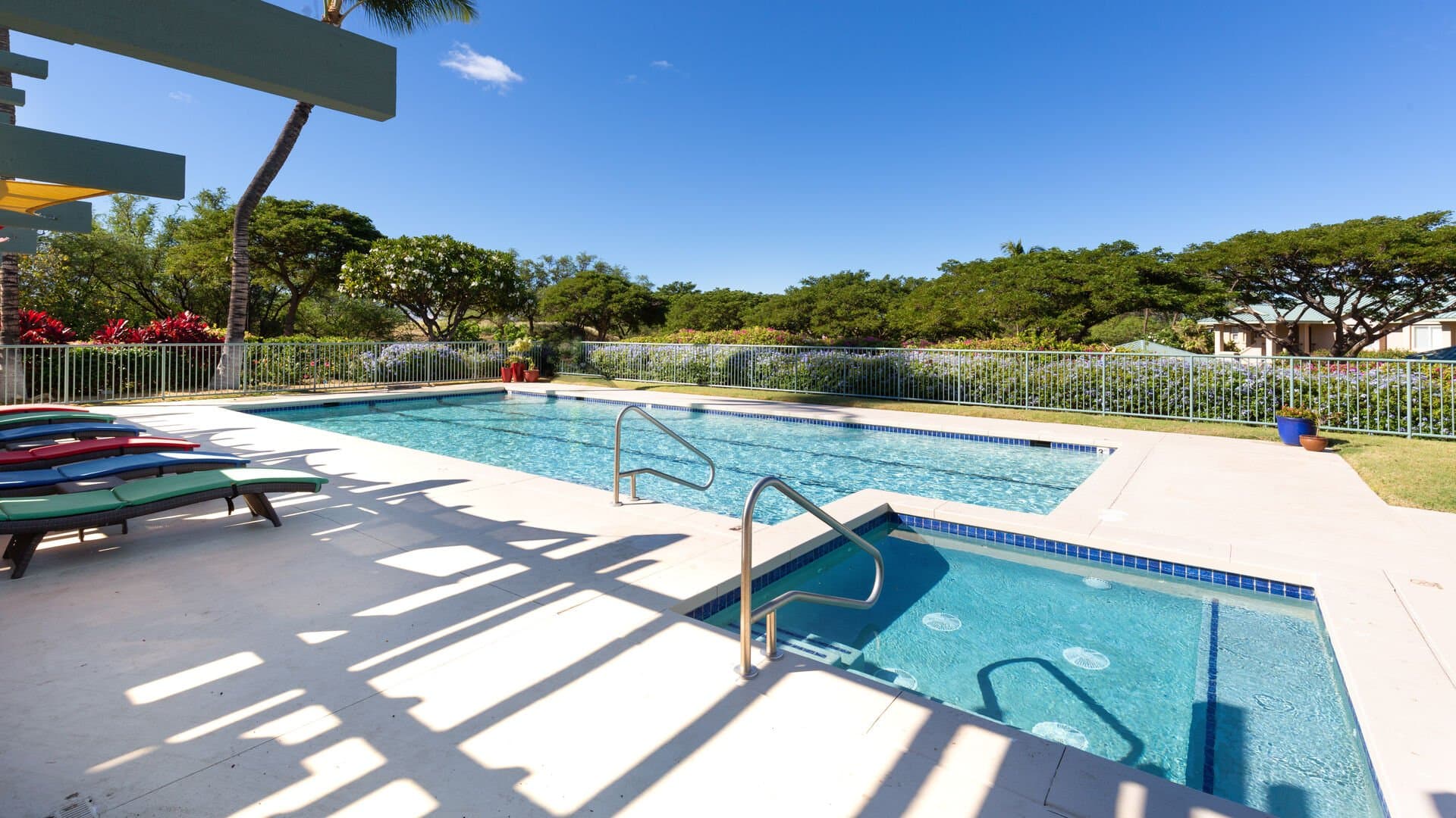 Majestic Ocean Villa - Image 2