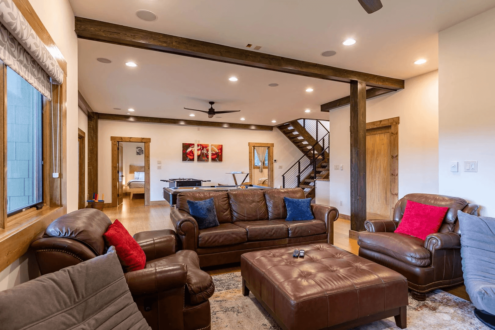 Ambience Lodge - Image 38