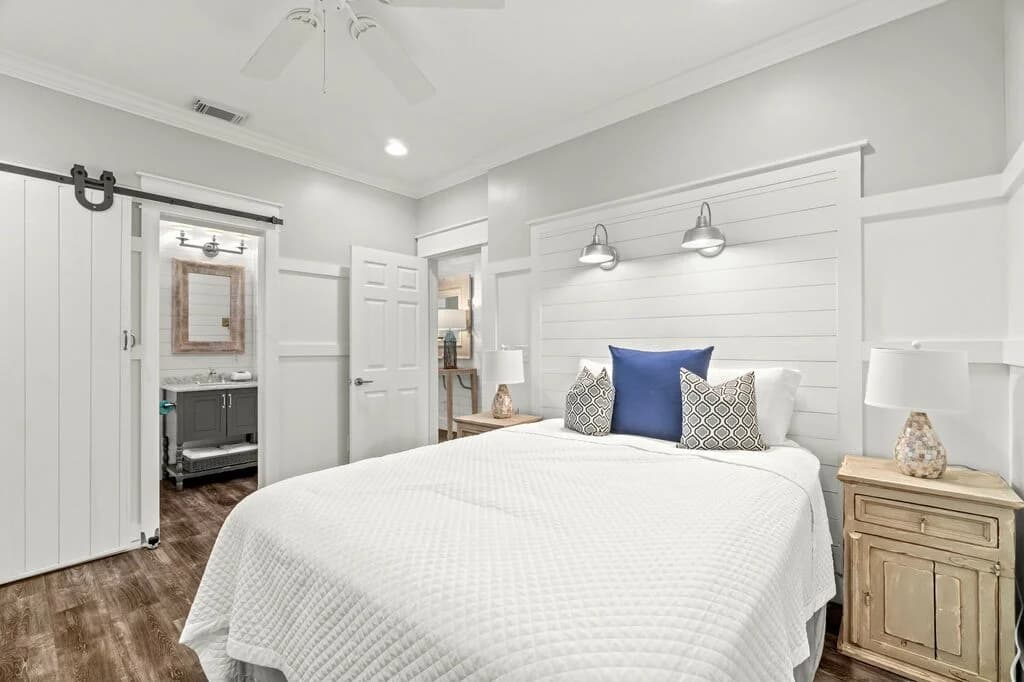 Tranquil Way - Image 24