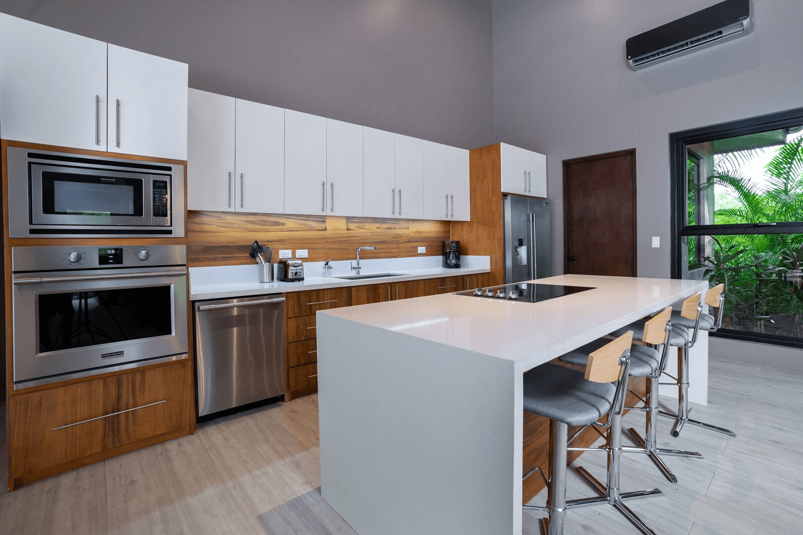 Casa de Los Monos - Image 4