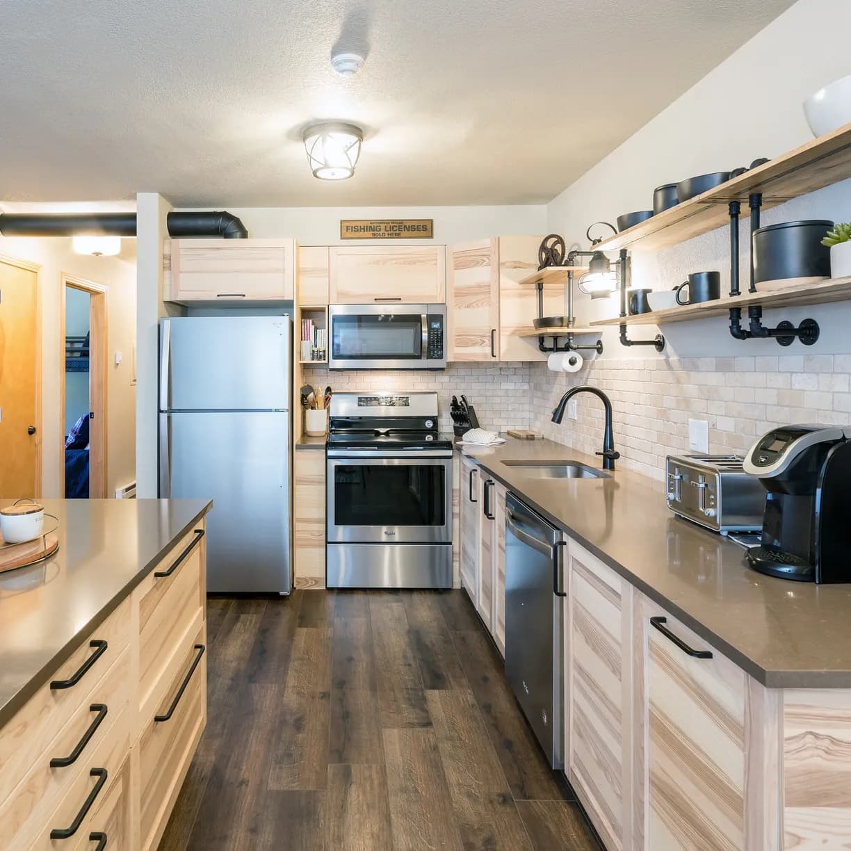 Lulu Residence - Image 3