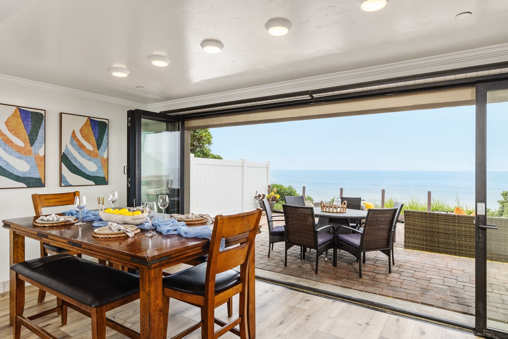 Mahogany Manor - Image 14