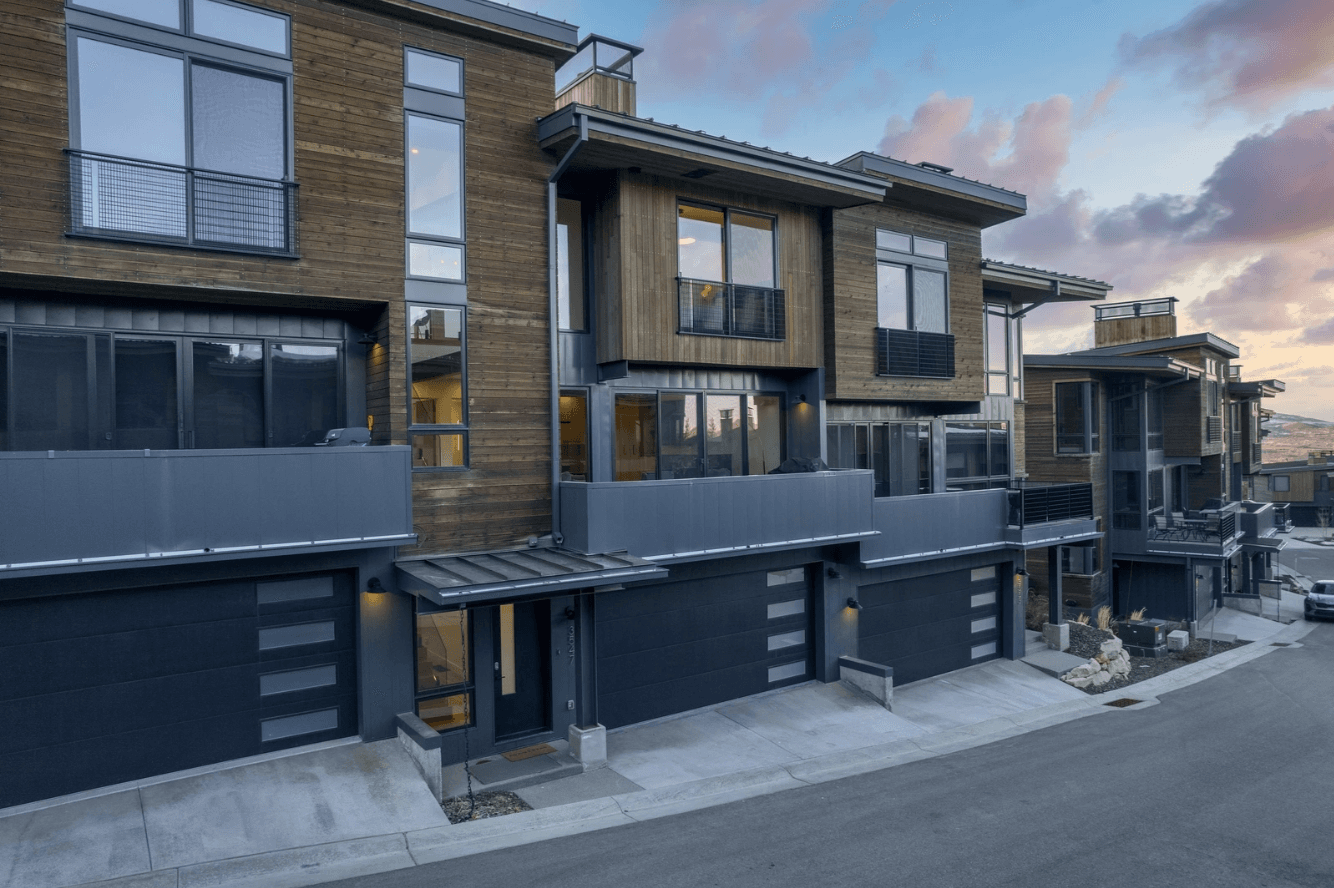 Northern Slope - Image 34