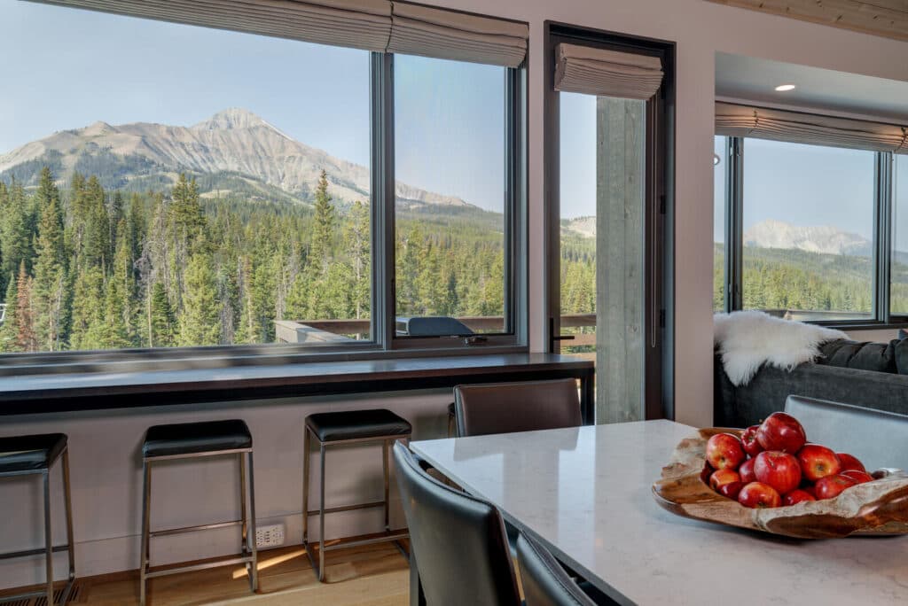 Lakewood Home - Image 7