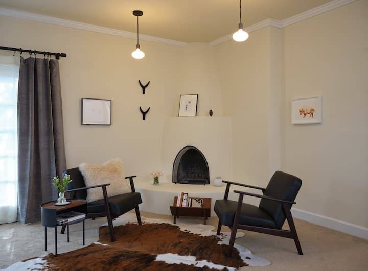 Ridge Haven - Image 28