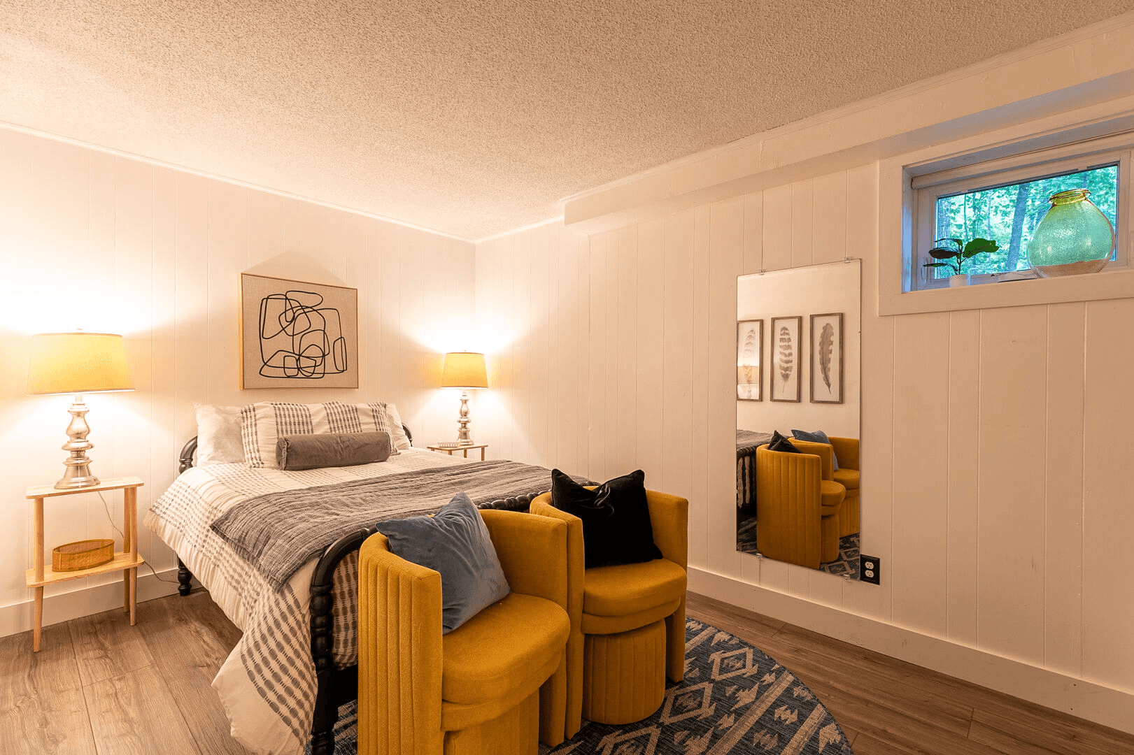 Lark Hollow - Image 26