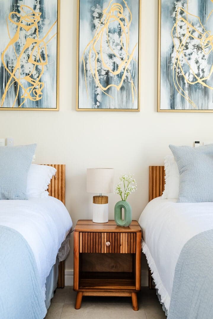 Villa Rosato - Image 46