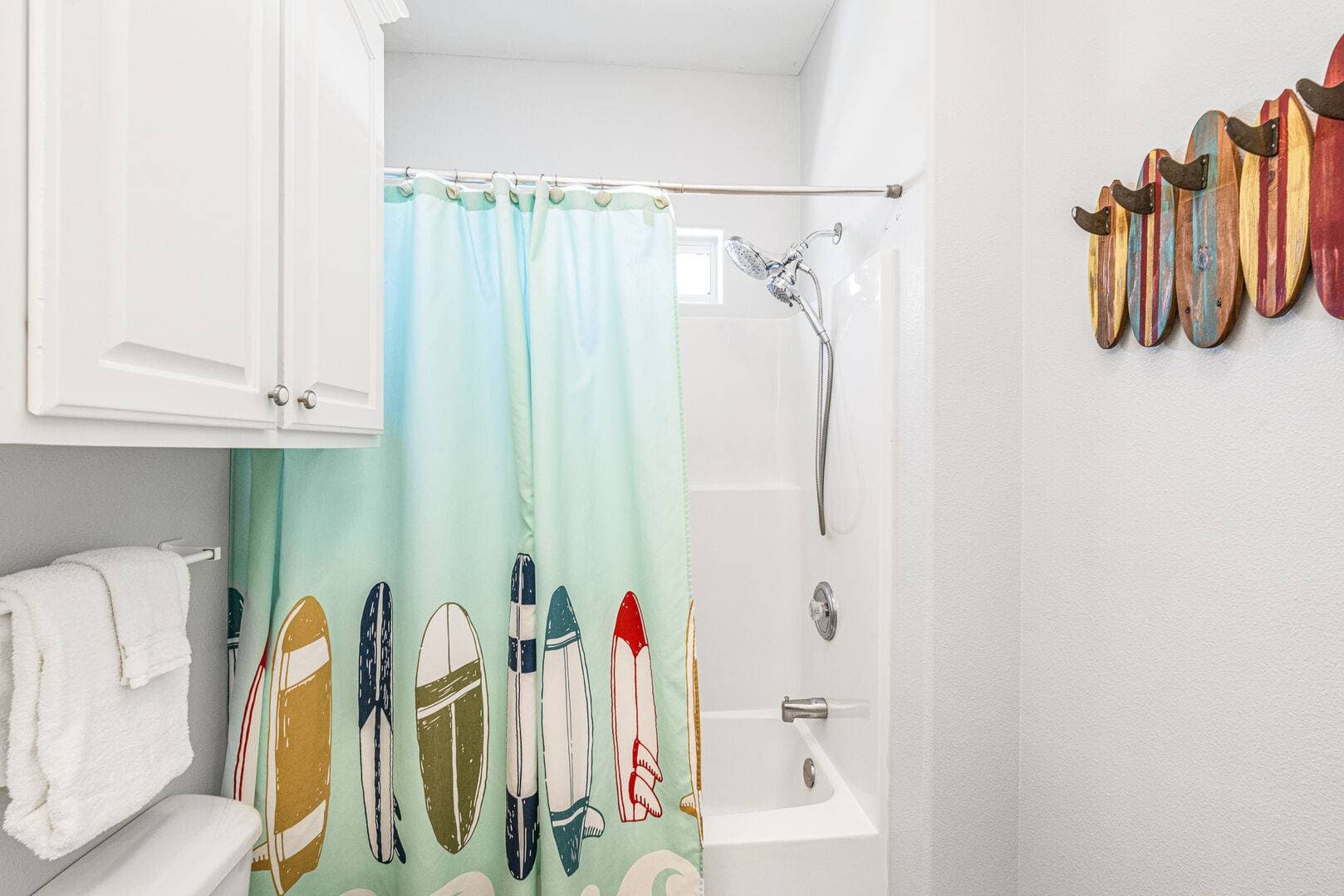 Blue Fin Oasis - Image 28