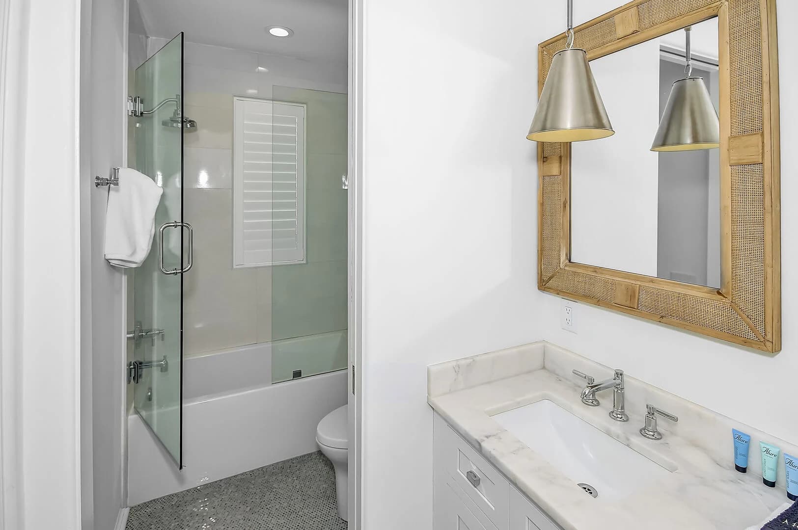 Villa Belvedere - Image 28