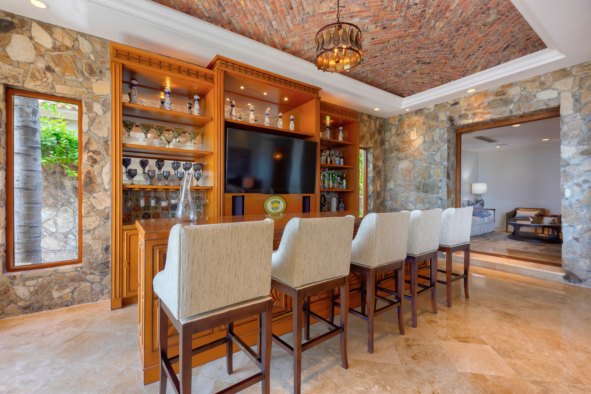 Oceanview Villa #369 - Image 60