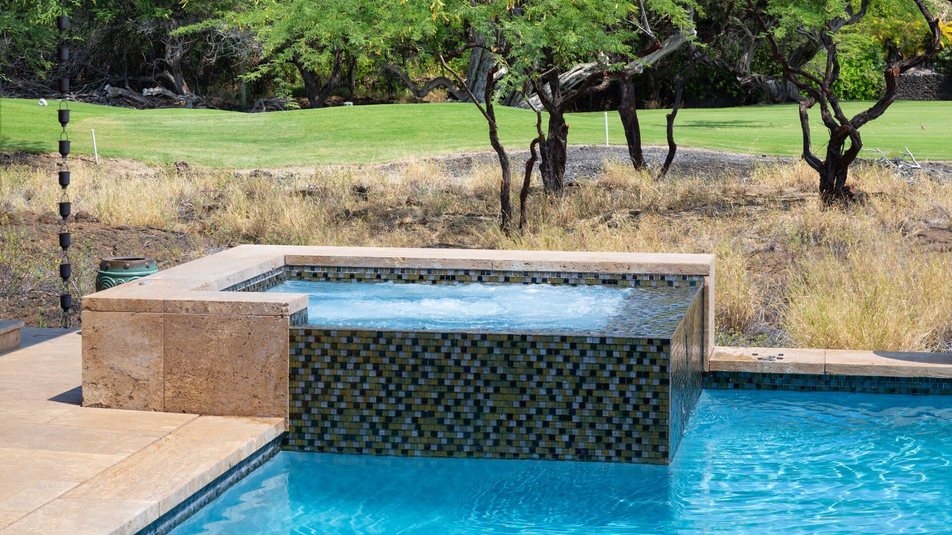 Nohea Kai - Image 42