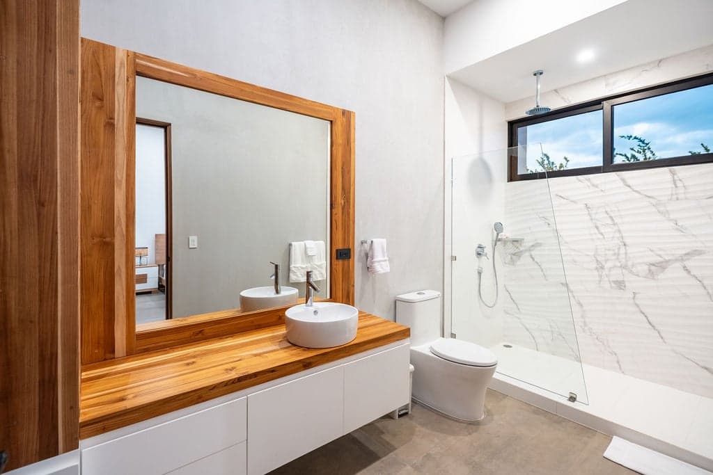 Villa Tramontana - Image 20