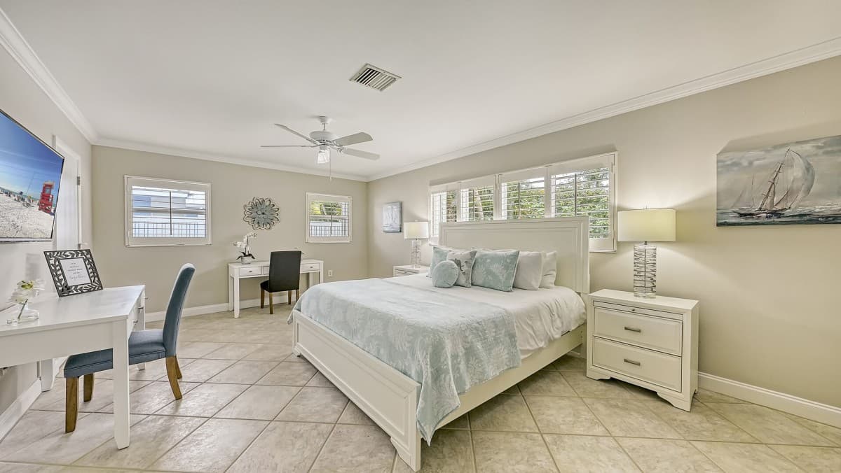 Blu Sky Home - Image 21