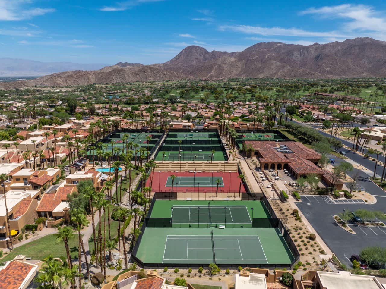 Desert Flower Condo - Image 52