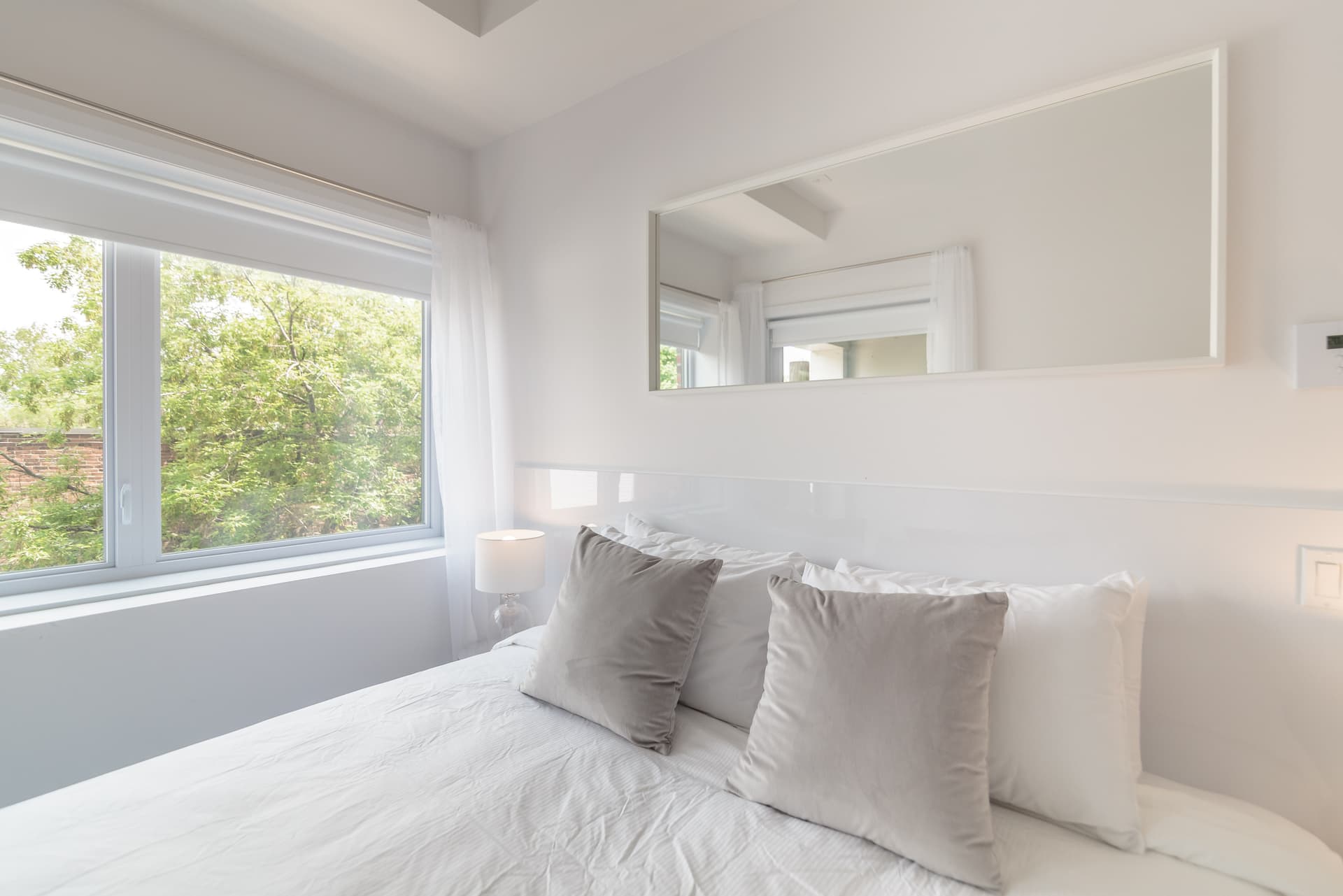 Fontaine Home - Image 8