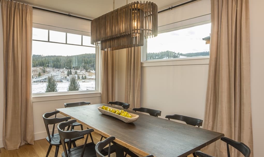 Copper John #52 - Image 8