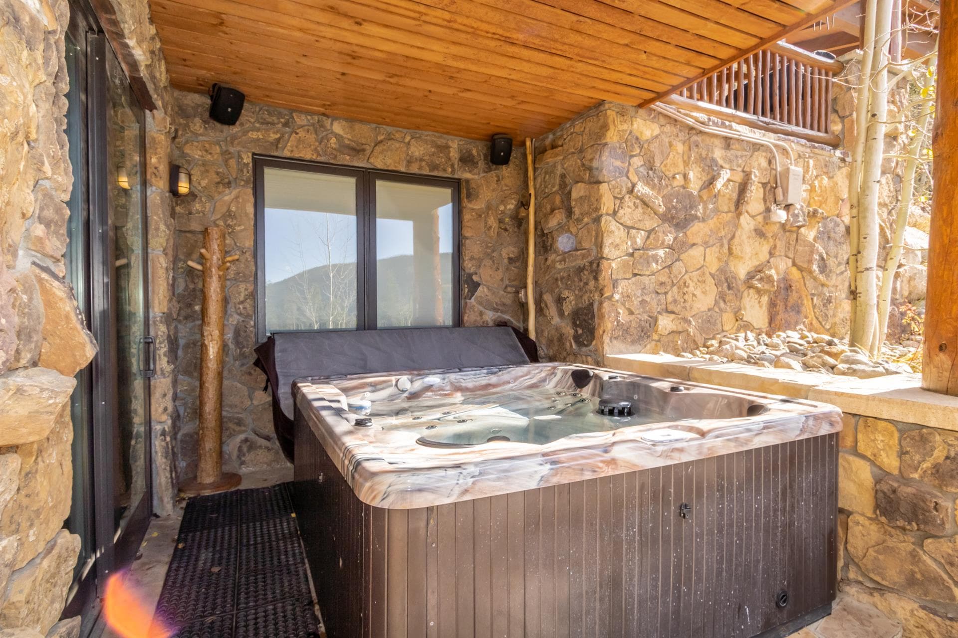 North Fork House - Image 43