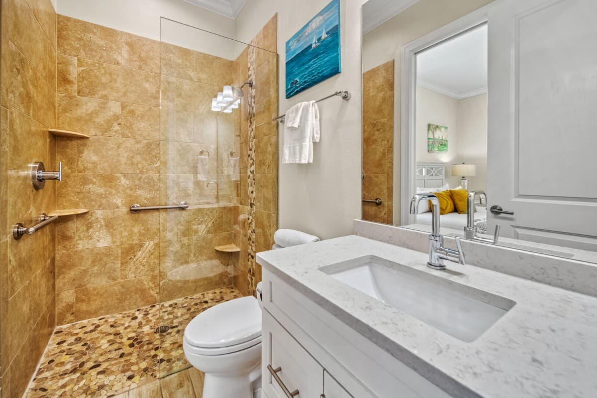 Big Kahuna Villa - Image 16