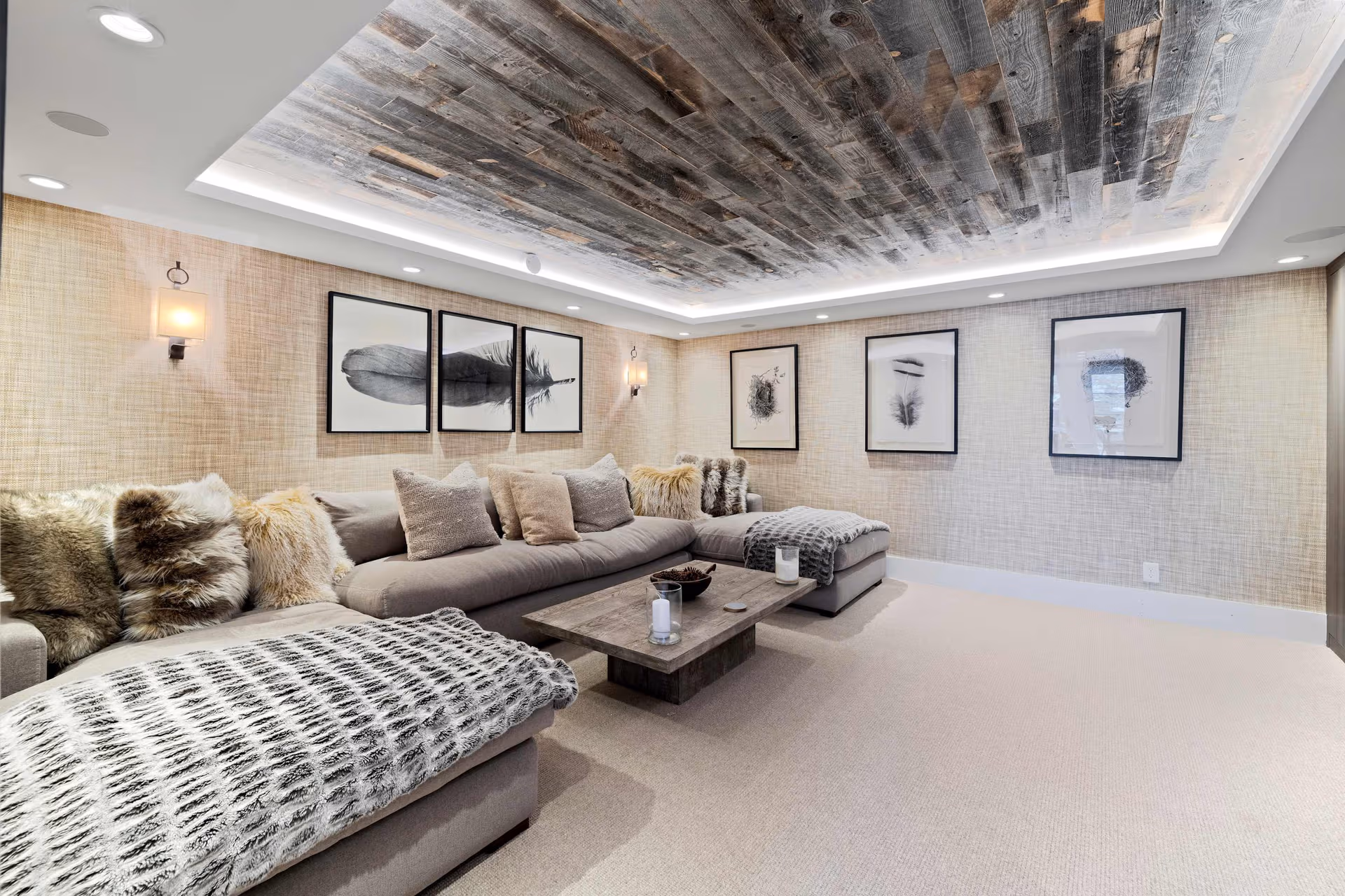 Slopeside Sanctuary - Image 11