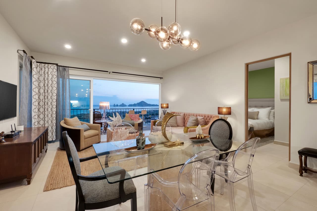 Cabo Arch Everyday - Image 5