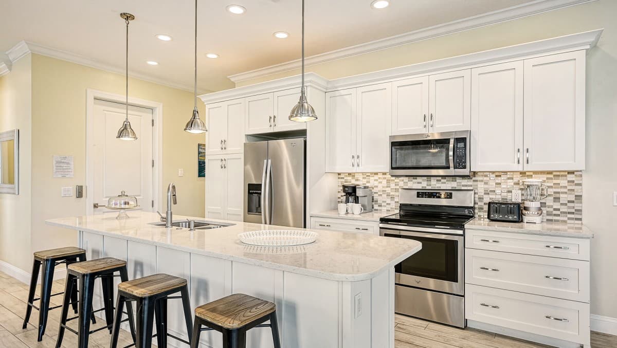 Casa Junonia - Image 16