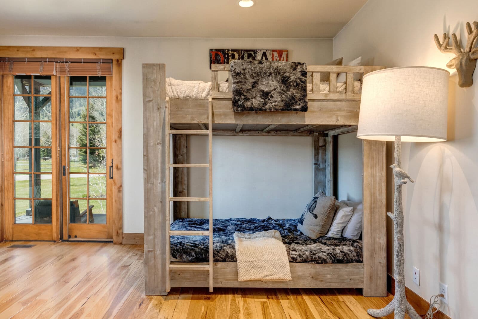 Open Meadows - Image 28