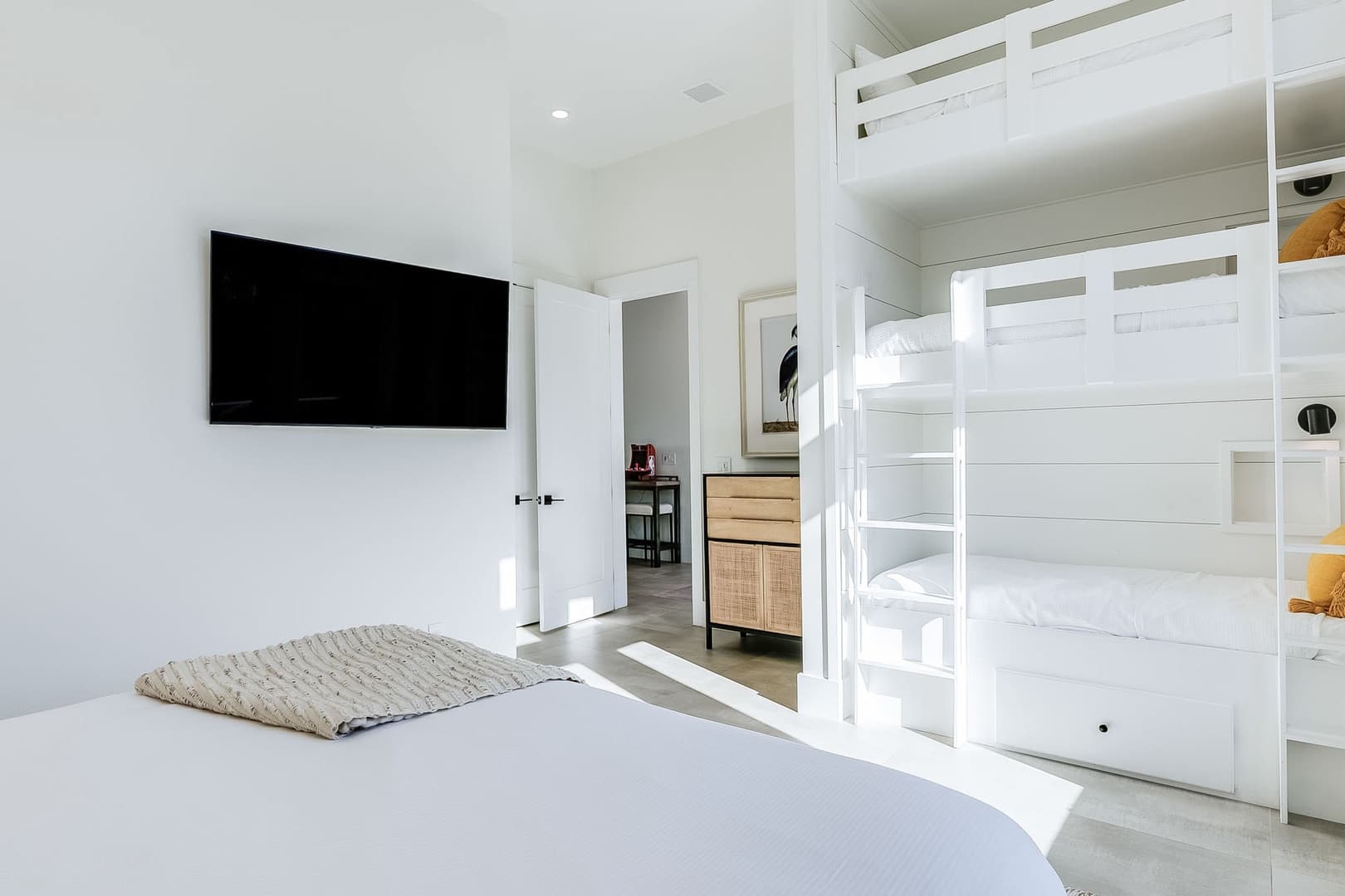 Villa Del Sol - Image 19