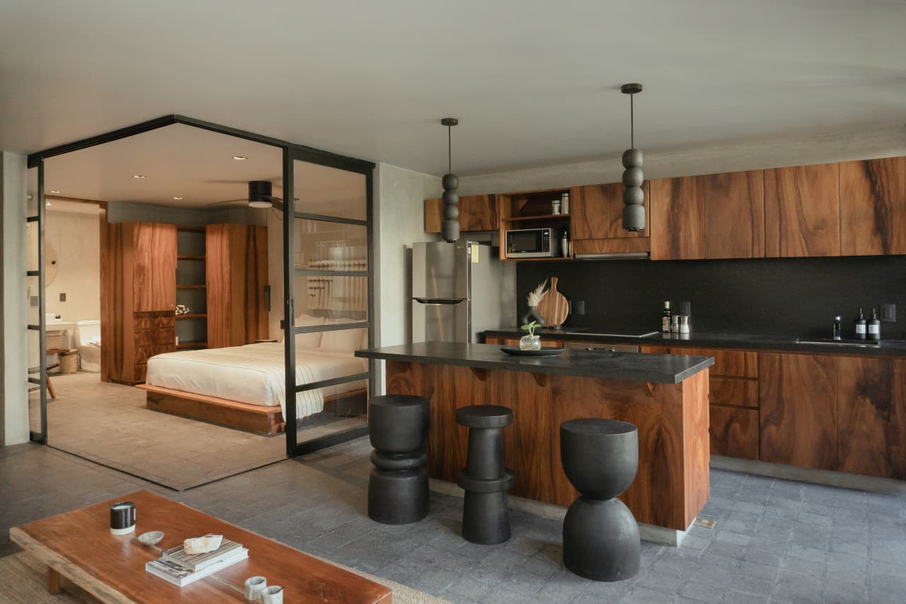 Serenity Loft - Image 3