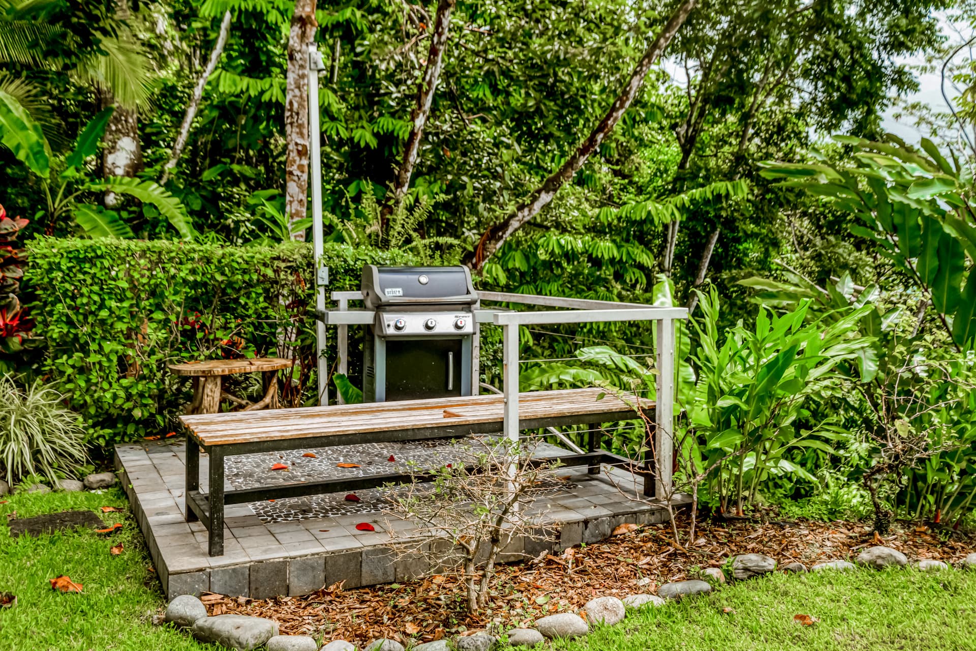 Casa Moses - Image 3