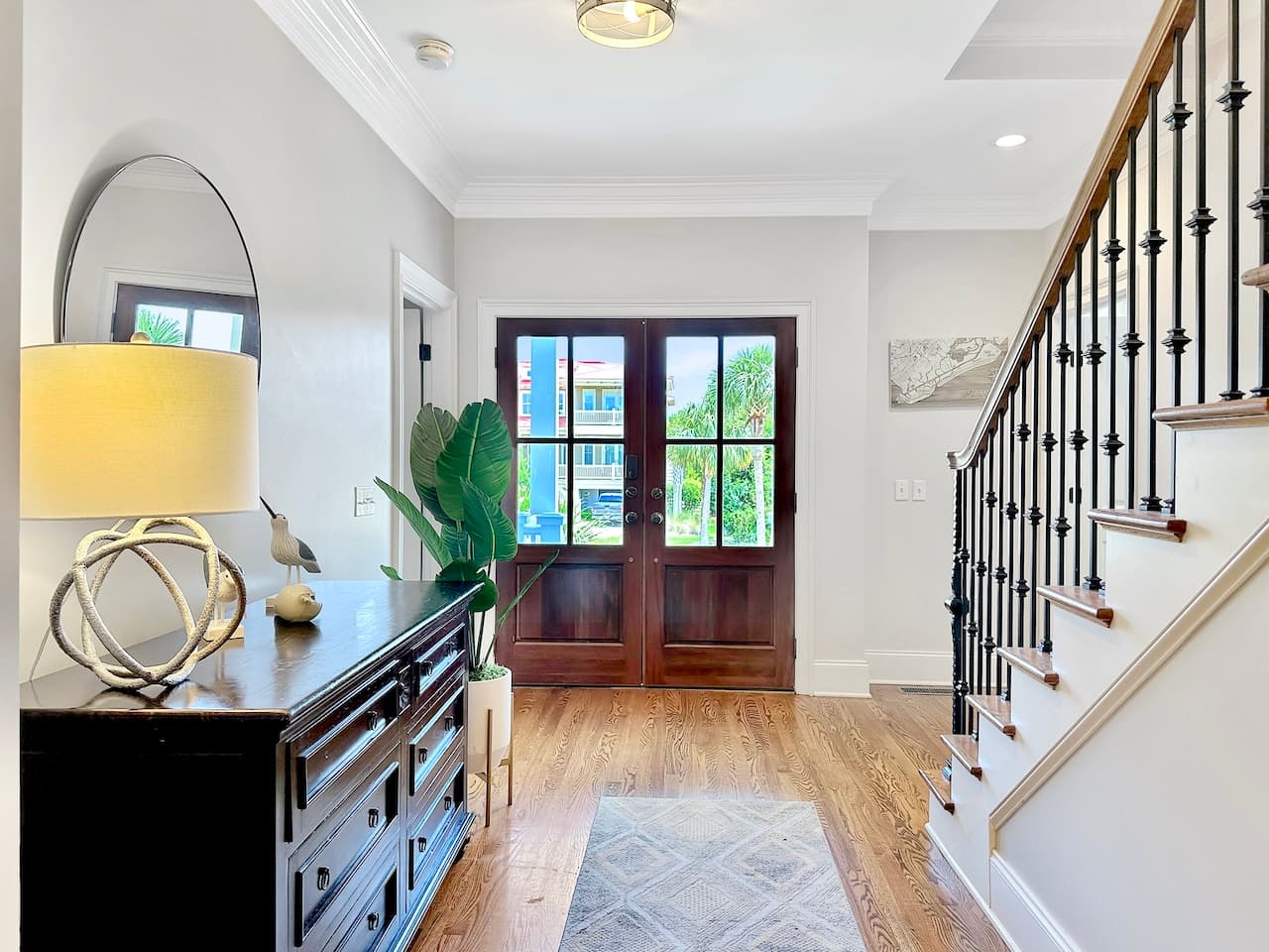 Beach Retreat - Image 75