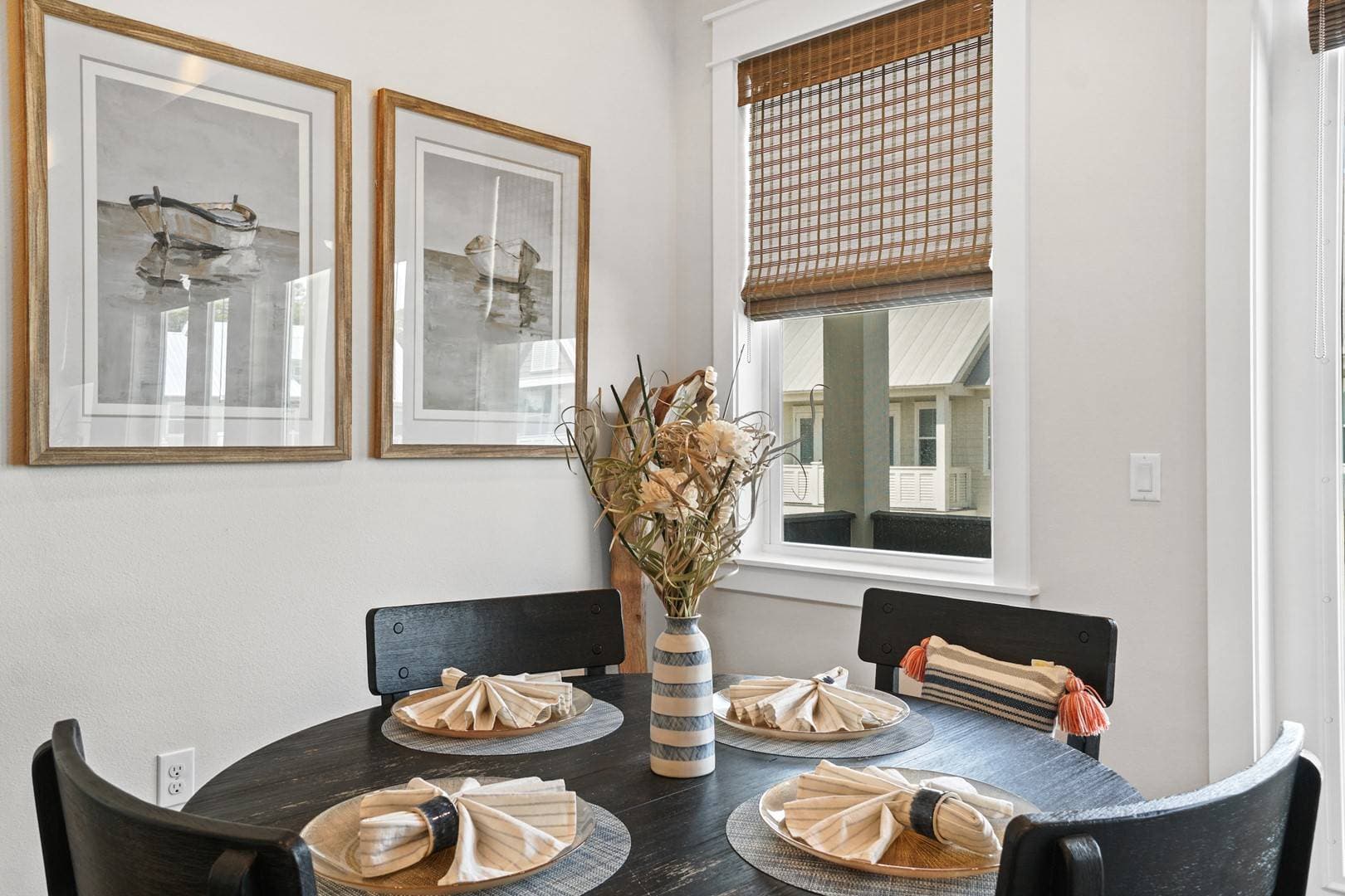 Salty Escape - Image 11