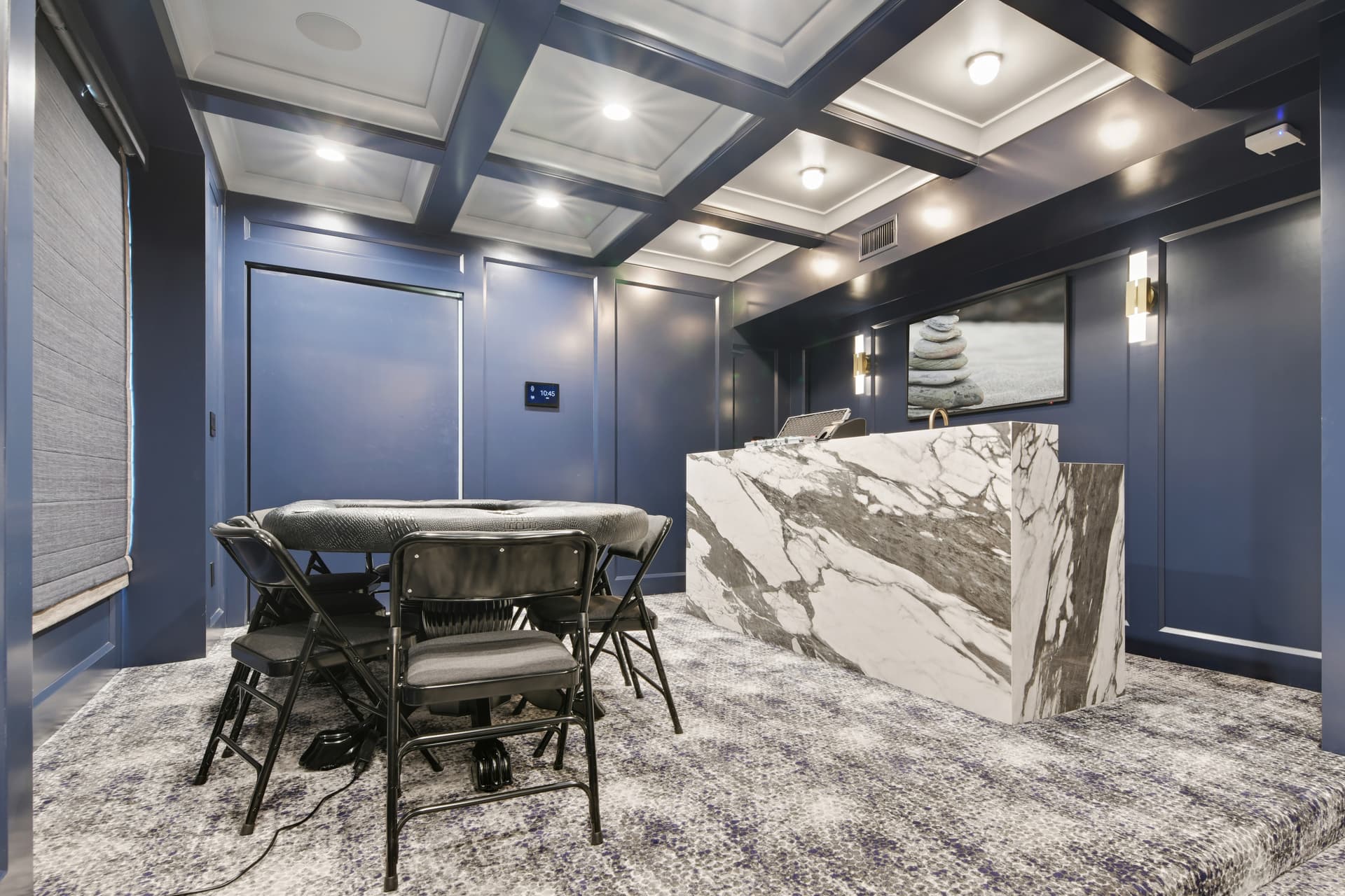 Laguna Hills Estate - Image 57