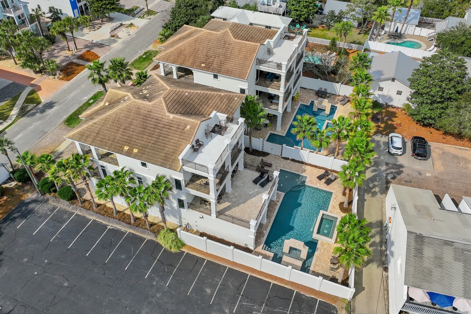 Trip Around The Sun - Image 61