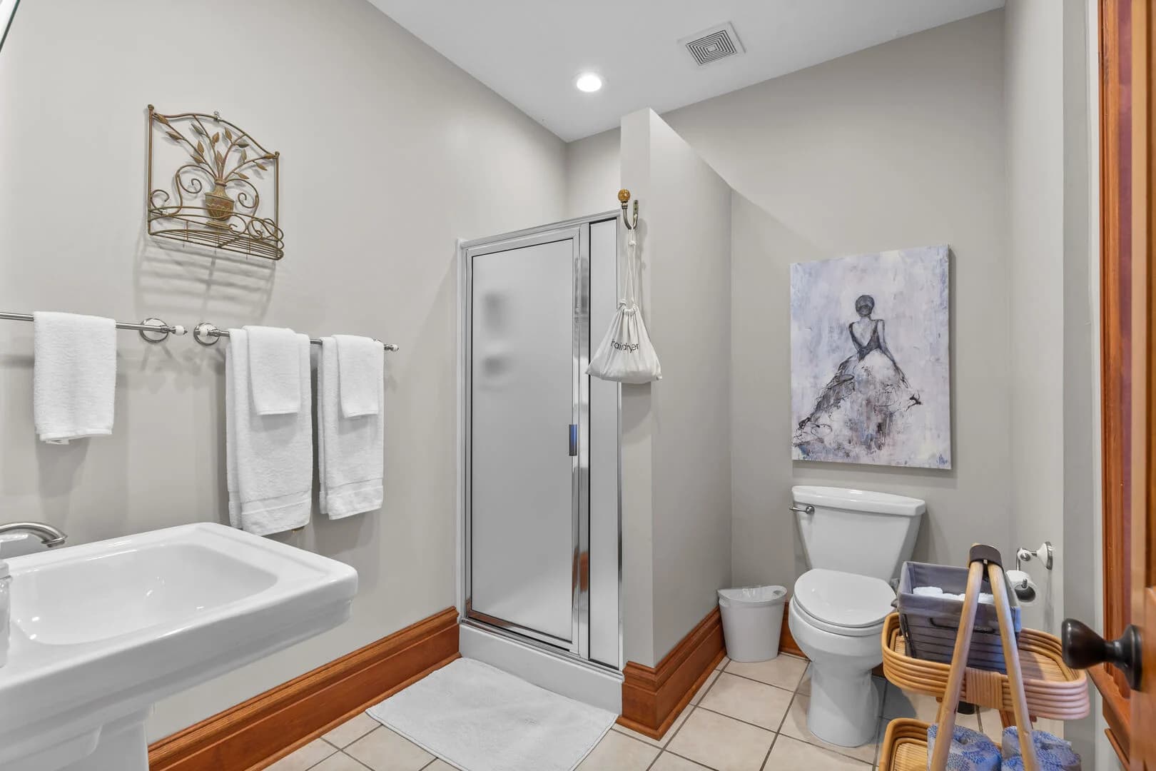 Soulard Place - Image 18