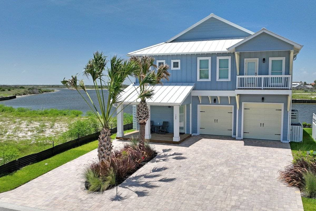 Nauti Captain - Image 3