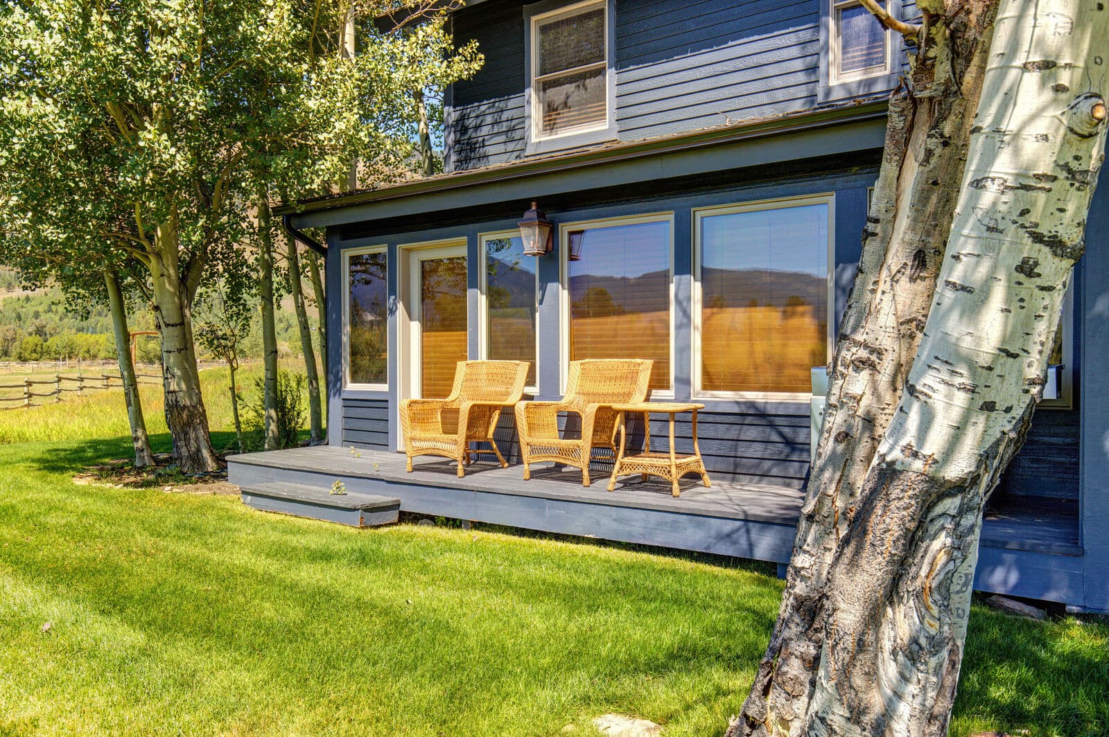 Open Meadows - Image 58