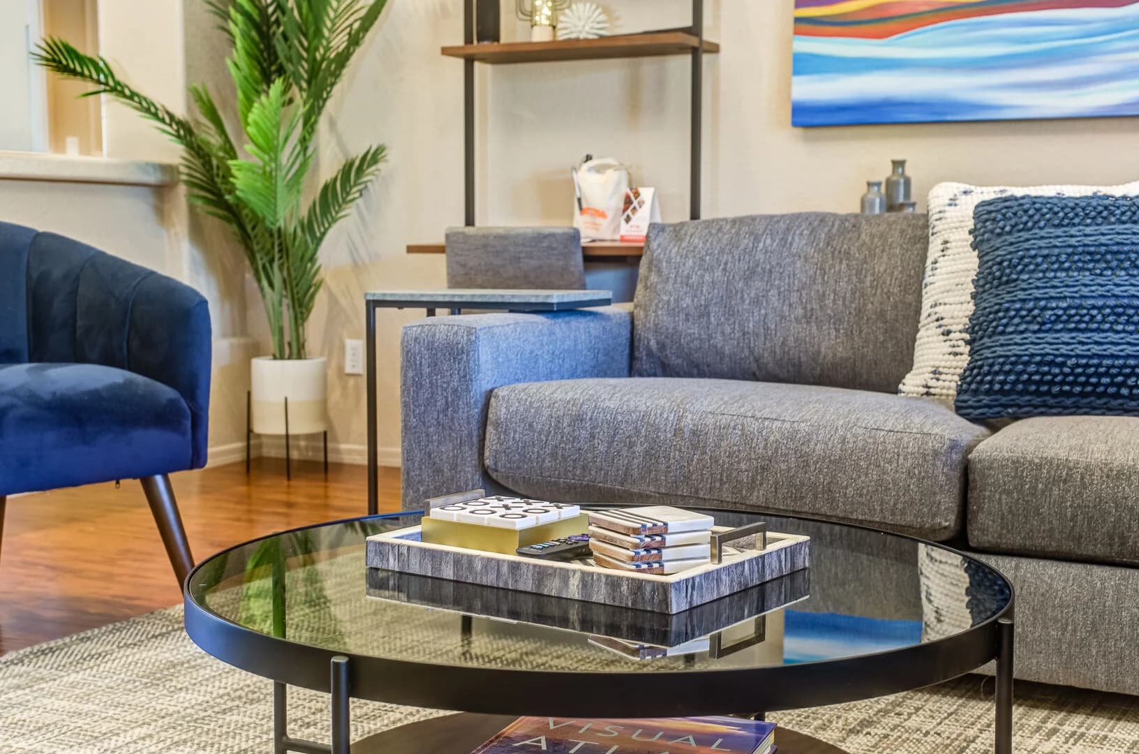 Dove Wing Knoll - Image 3