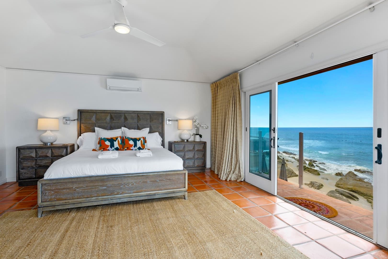 Beachside Place - Image 31