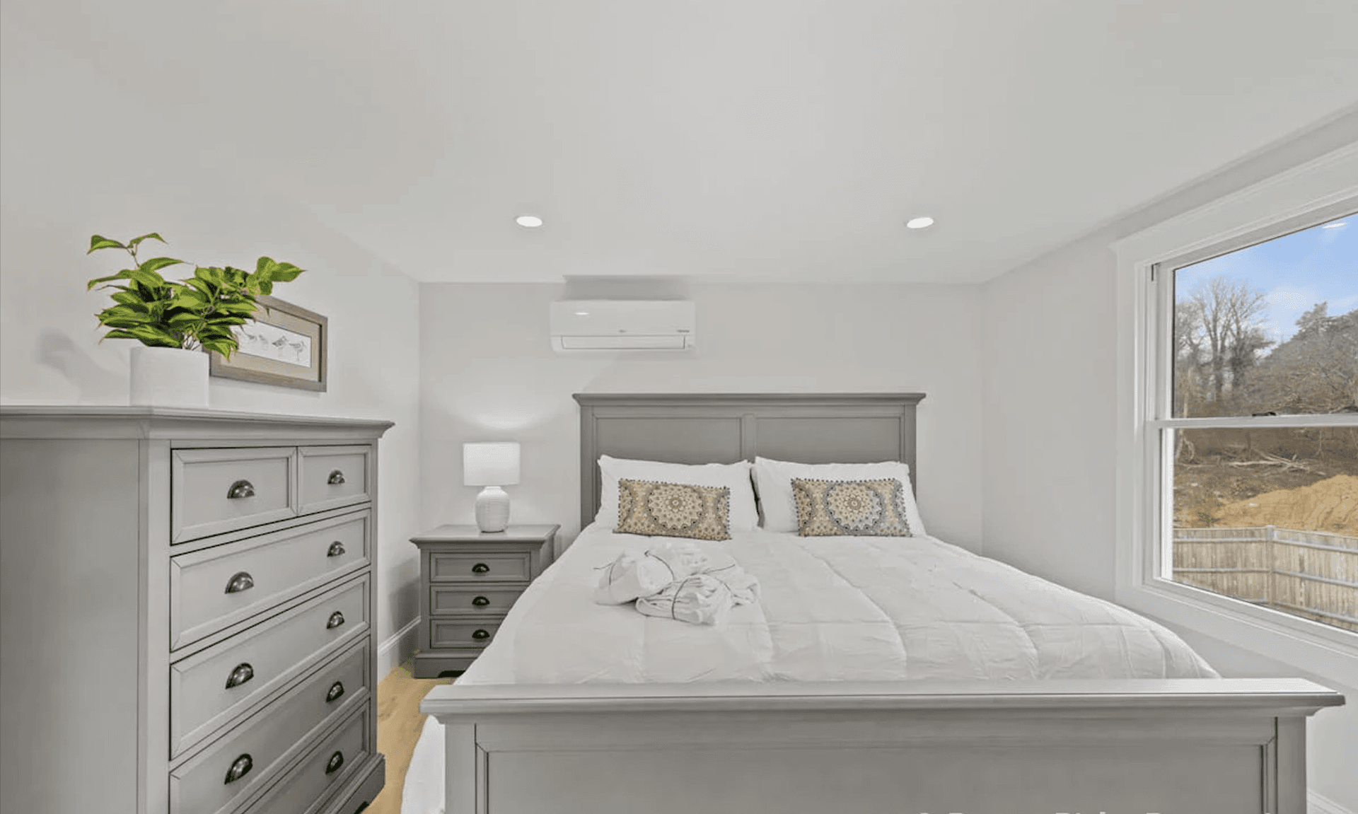 Tonset Manor - Image 35