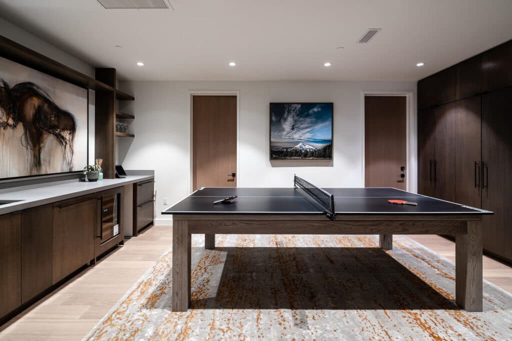 Thistle Way - Image 19