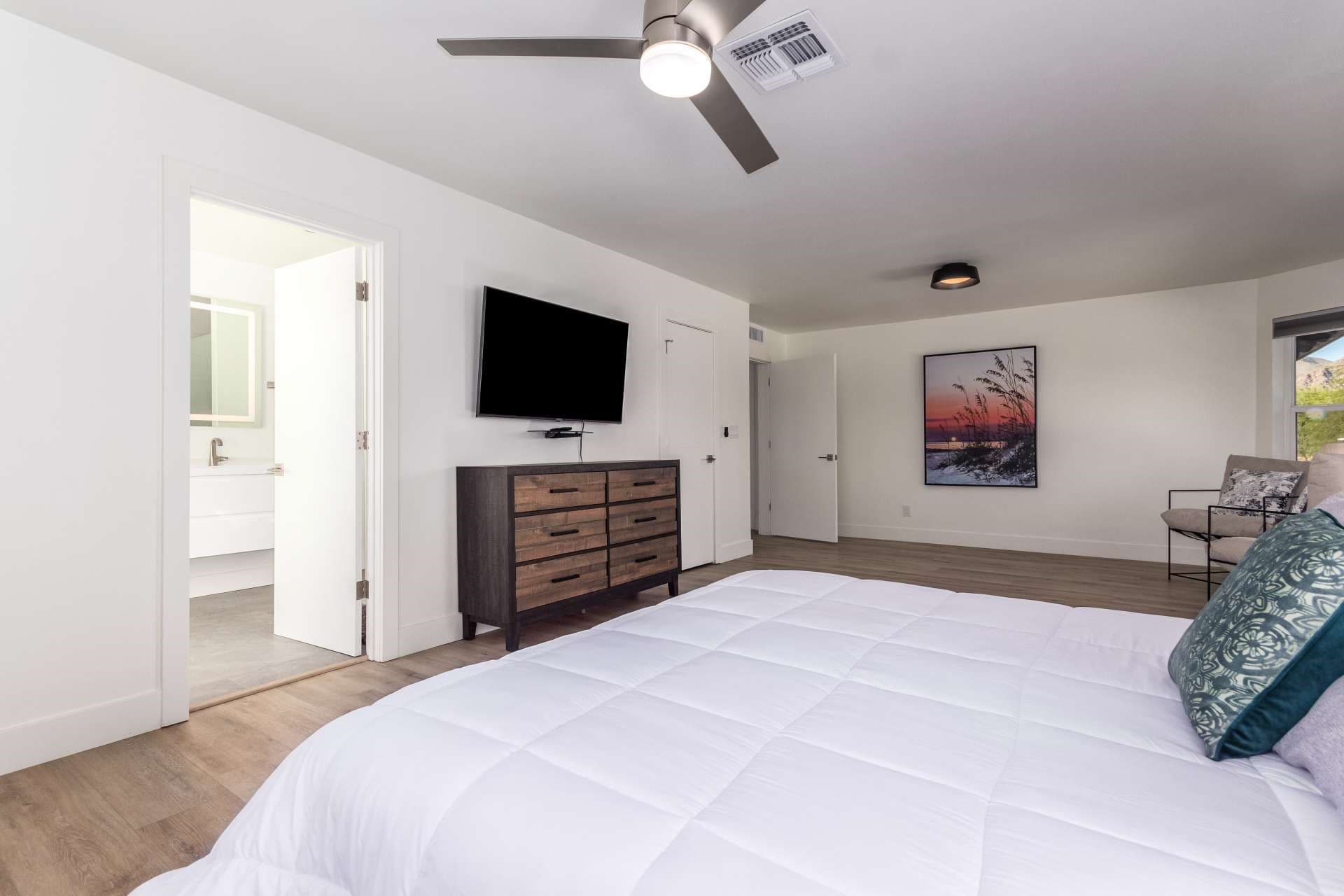 Gold Dust Estate - Image 28