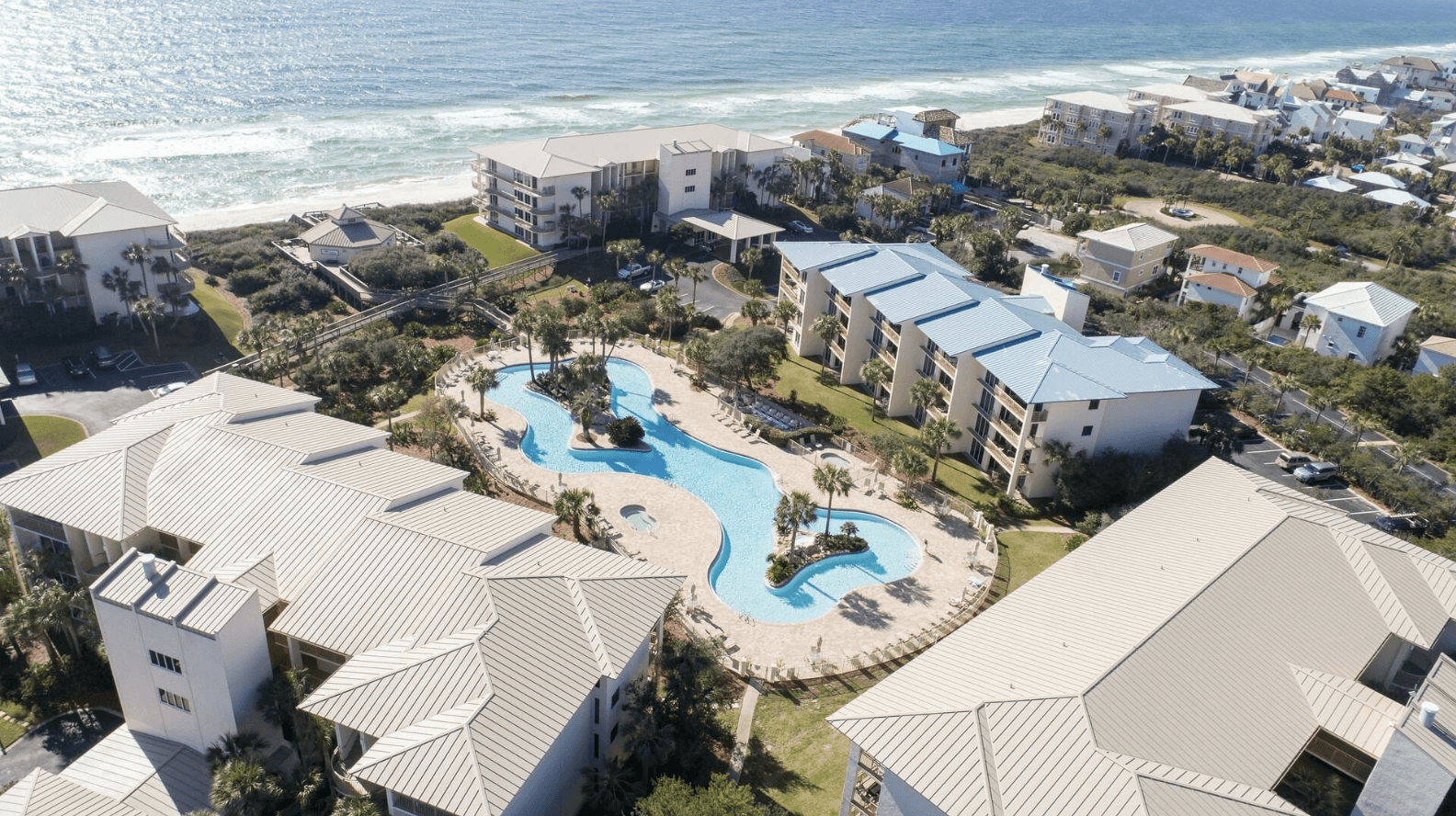 South Shore - Image 3