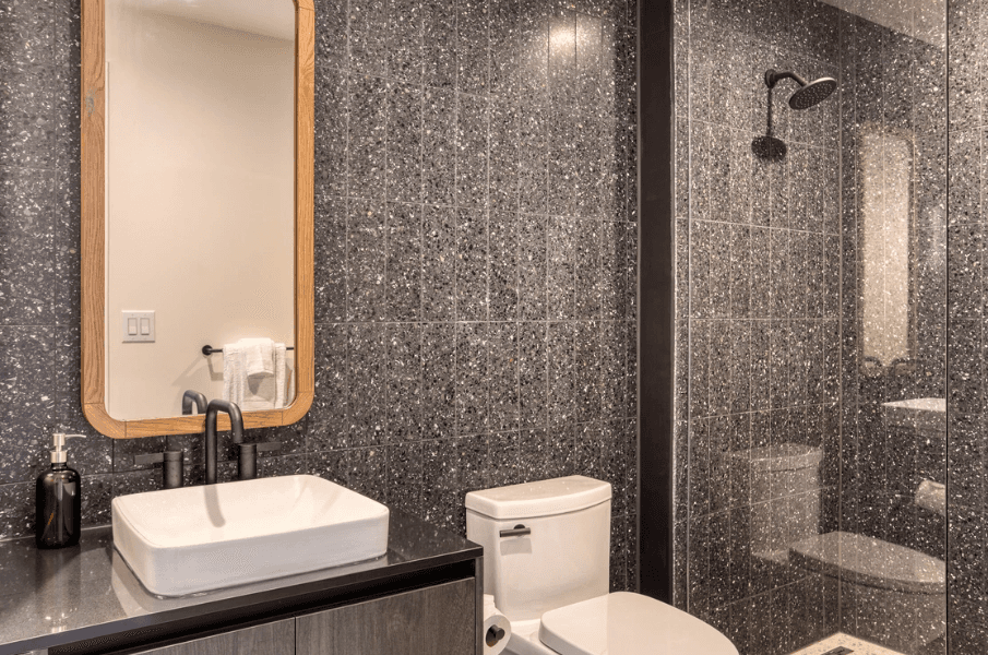 Saxon Residence - Image 11