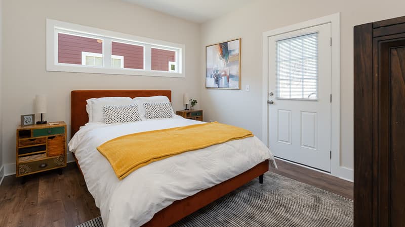 Mountain Star Home - Image 12