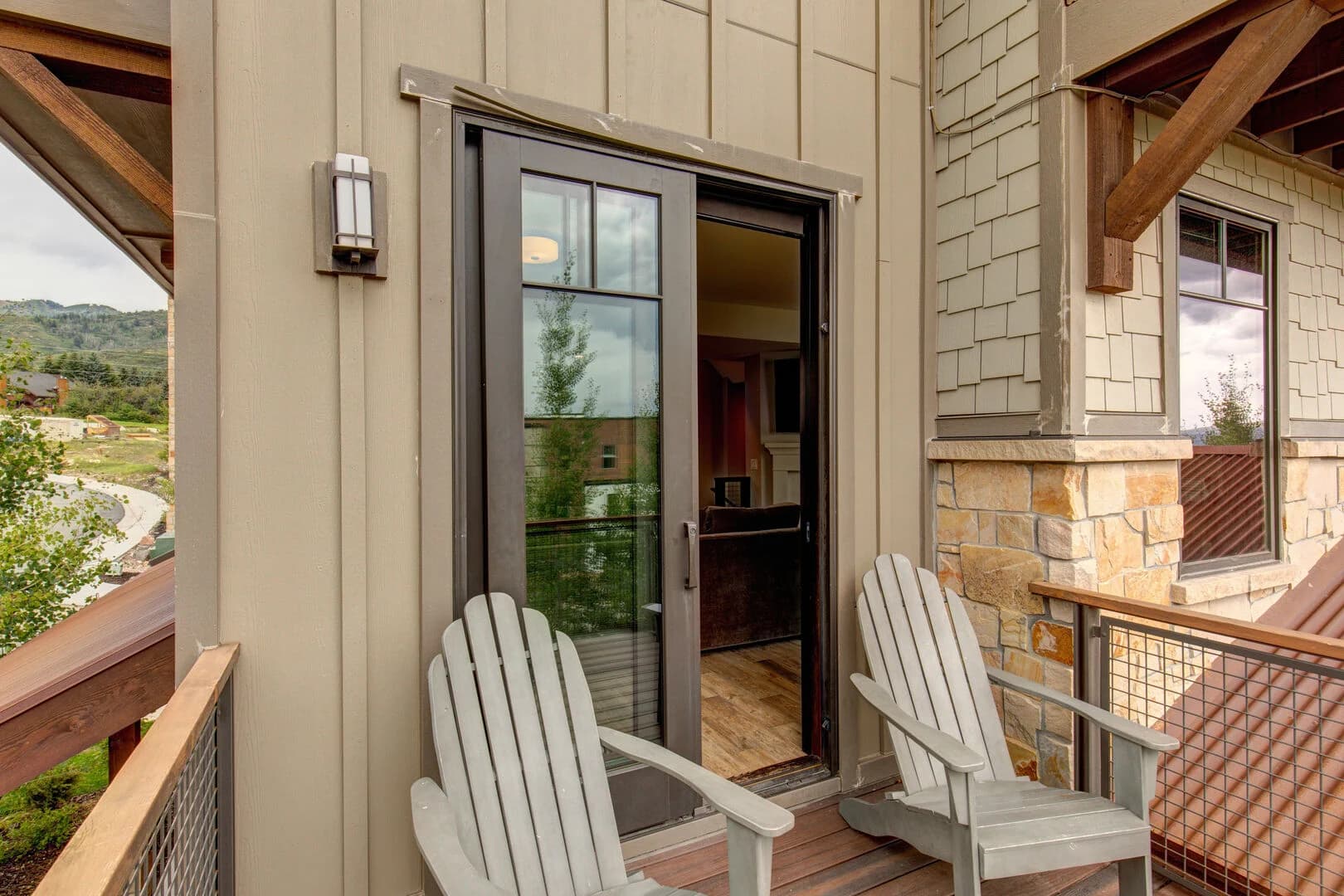 Stonehill Villa - Image 5