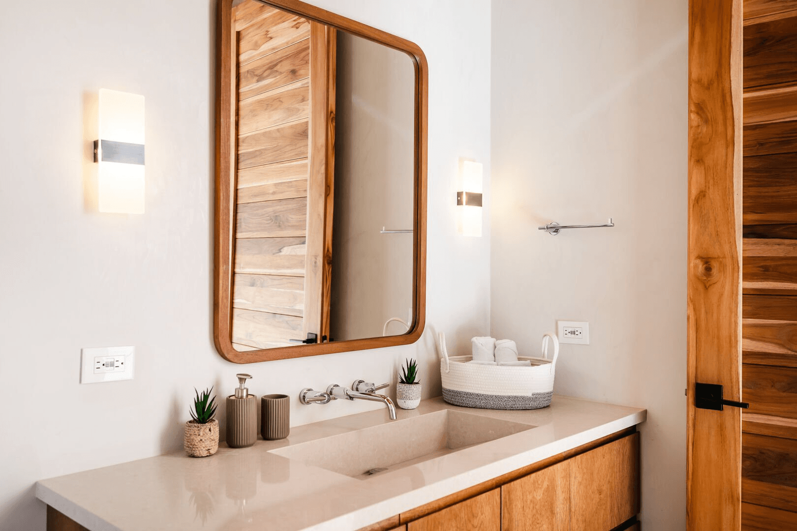 Villa Alegria - Image 23