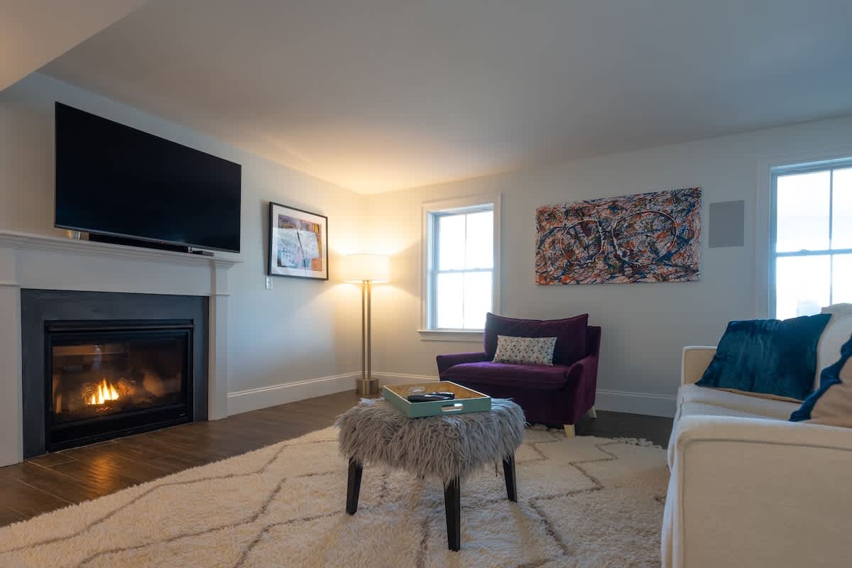 Saltwater House - Image 31